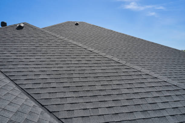 4 Ply Roofing in Newark, IL